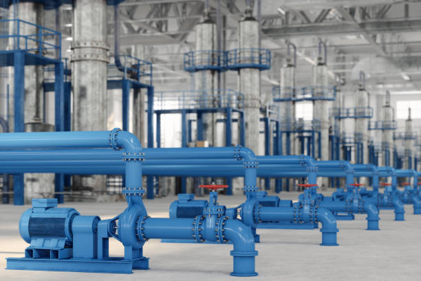 Sprinkler Systems in Ione, CA